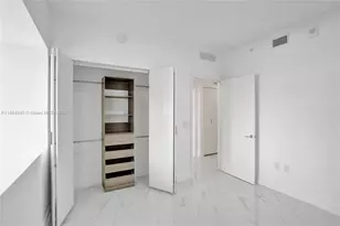 700 NE 24th St, Miami, FL 33137 - Photo 33