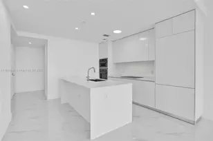 700 NE 24th St, Miami, FL 33137 - Photo 19