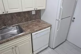 11120 SW 196th St, Cutler Bay, FL 33157 - Photo 5