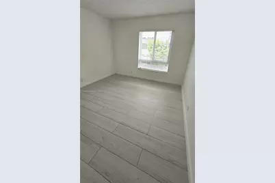 11120 SW 196th St #204, Cutler Bay, FL 33157 - Photo 11