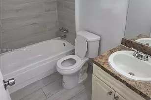 11120 SW 196th St, Cutler Bay, FL 33157 - Photo 9