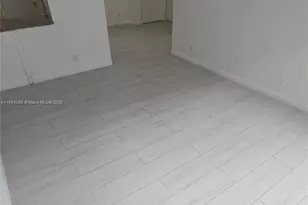 11120 SW 196th St, Cutler Bay, FL 33157 - Photo 3