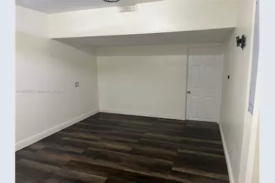 10270 NW 46th St #., Doral, FL 33178 - Photo 9