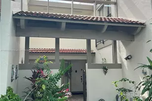 10270 NW 46th St, Doral, FL 33178 - Photo 1