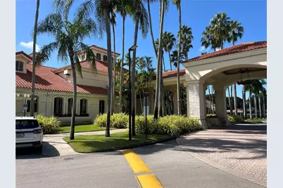 10270 NW 46th St #., Doral, FL 33178 - Photo 33