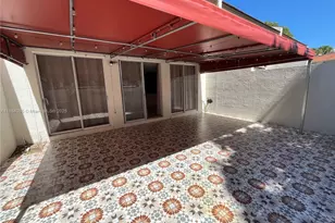 10270 NW 46th St, Doral, FL 33178 - Photo 25