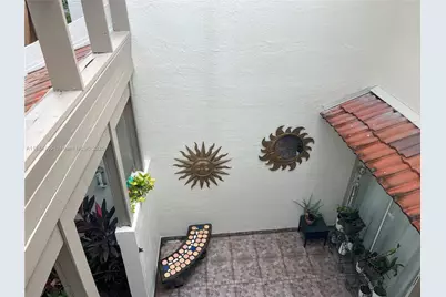 10270 NW 46th St #., Doral, FL 33178 - Photo 7