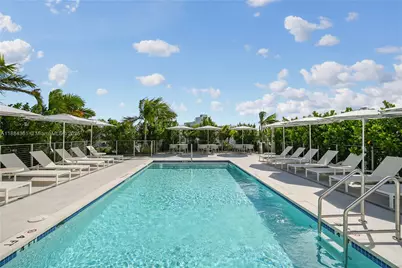 10281 W Bay Harbor Dr #601 PH, Bay Harbor Islands, FL 33154 - Photo 29