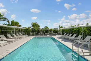10281 W Bay Harbor Dr, Bay Harbor Islands, FL 33154 - Photo 29