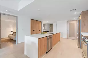 10281 W Bay Harbor Dr, Bay Harbor Islands, FL 33154 - Photo 17