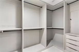 10281 W Bay Harbor Dr, Bay Harbor Islands, FL 33154 - Photo 13