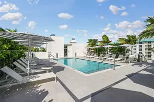 10281 W Bay Harbor Dr, Bay Harbor Islands, FL 33154 - Photo 31