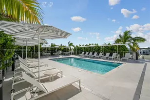 10281 W Bay Harbor Dr, Bay Harbor Islands, FL 33154 - Photo 33