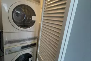 780 NE 69, Miami, FL 33138 - Photo 15