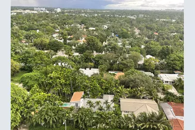 780 NE 69 #1608, Miami, FL 33138 - Photo 19