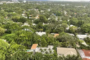 780 NE 69, Miami, FL 33138 - Photo 19