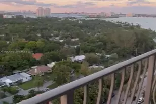 780 NE 69, Miami, FL 33138 - Photo 33