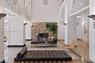 780 NE 69, Miami, FL 33138 - Photo 23