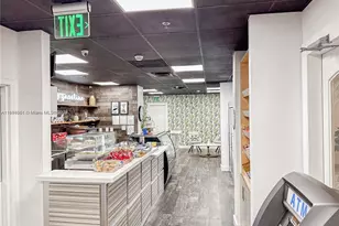 780 NE 69, Miami, FL 33138 - Photo 27