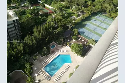 780 NE 69 #1608, Miami, FL 33138 - Photo 31