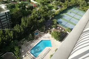 780 NE 69, Miami, FL 33138 - Photo 31