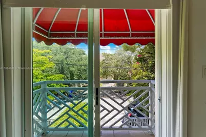 3062 New York St #3062, Miami, FL 33133 - Photo 15