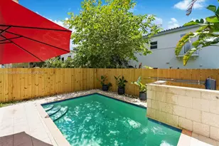 3062 New York St, Miami, FL 33133 - Photo 9