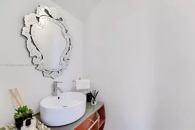 3062 New York St #3062, Miami, FL 33133 - Photo 11