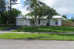 12364 SW 265th Terrace, Homestead, FL 33032 - Photo 1