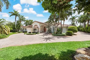 9360 SW 66th St, Miami, FL 33173 - Photo 1