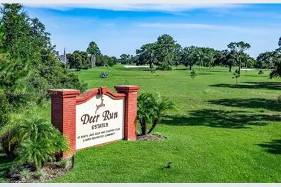 6459 San Bruno, Sebring, FL 33872 - Photo 15