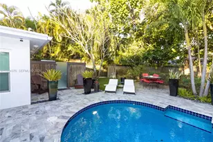 744 NE 16th Ave, Fort Lauderdale, FL 33304 - Photo 15