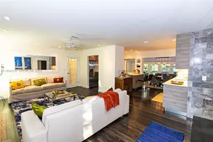 744 NE 16th Ave, Fort Lauderdale, FL 33304 - Photo 5