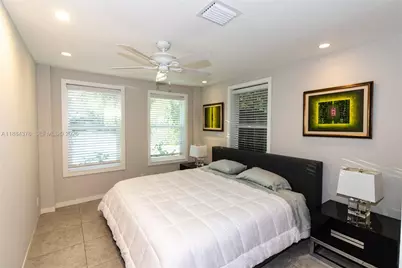 744 NE 16th Ave, Fort Lauderdale, FL 33304 - Photo 7