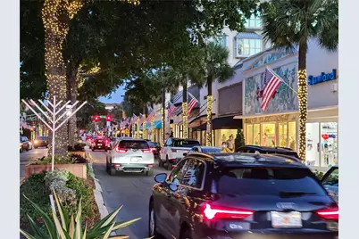 744 NE 16th Ave, Fort Lauderdale, FL 33304 - Photo 23