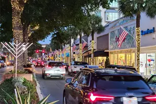 744 NE 16th Ave, Fort Lauderdale, FL 33304 - Photo 23