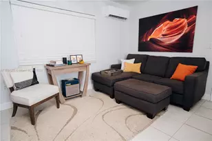 7901 SW 64th Ave, South Miami, FL 33143 - Photo 3