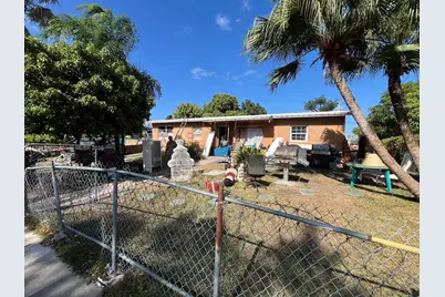 11511 SW 187th St, Miami, FL 33157 - Photo 1
