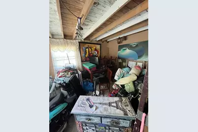 11511 SW 187th St, Miami, FL 33157 - Photo 17