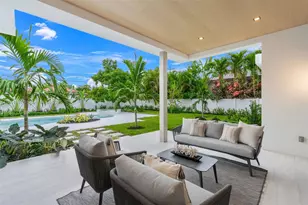 702 NW 5th Ave, Delray Beach, FL 33444 - Photo 33