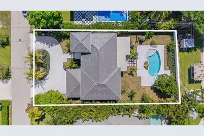 702 NW 5th Ave, Delray Beach, FL 33444 - Photo 45
