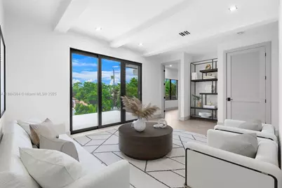 702 NW 5th Ave, Delray Beach, FL 33444 - Photo 11