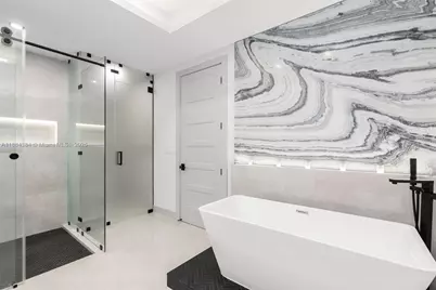 702 NW 5th Ave, Delray Beach, FL 33444 - Photo 29