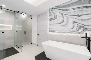 702 NW 5th Ave, Delray Beach, FL 33444 - Photo 29