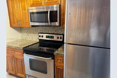 2471 SW 82nd Ave #108, Davie, FL 33324 - Photo 3