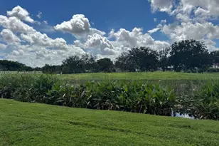 2471 SW 82nd Ave, Davie, FL 33324 - Photo 3