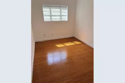 4812 Pine Tree Dr #205, Miami Beach, FL 33140 - Photo 7