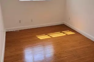 4812 Pine Tree Dr, Miami Beach, FL 33140 - Photo 7