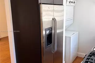 4812 Pine Tree Dr, Miami Beach, FL 33140 - Photo 11