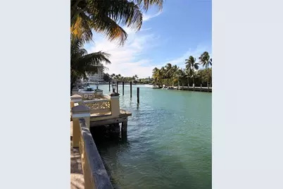4812 Pine Tree Dr #205, Miami Beach, FL 33140 - Photo 17